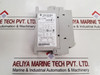 Allen-bradley 150-c37Nbd Soft Starter