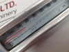 Thermometer 0-80-00-50