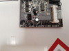 Creative Sound Blaster Live Sb0410 Sound Card