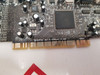 Creative Sound Blaster Live Sb0410 Sound Card