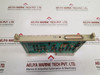 Siemens Simatic S5 6Es5 300-3Ab11 Module