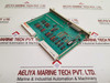 Siemens Simatic S5 6Es5 300-3Ab11 Module