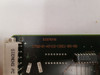 Siemens Simatic 6Es5304-3Ub11 Interface Module Ewk-x30