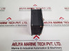 315087 20Ma Panel Meter Mo1056U5960S1 20Ma