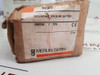 Merlin Gerin V66338/174 Electronic Protection Unit