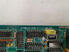Siemens 6Es5 922-3Ua11 Cpu Module Board