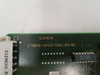 Siemens 6Es5304-3Ub11 Interface Module