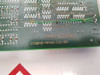 Siemens 6Es5304-3Ub11 Simatic Interface Module C79040-a6422-c21-03
