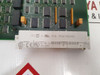 Siemens 6Es5304-3Ub11 Simatic Interface Module C79040-a6422-c21-03