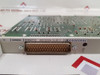 Siemens 6Es5304-3Ub11 Simatic Interface Module C79040-a6422-c21-03