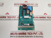 Siemens G85139-y2709-a Pcb Card
