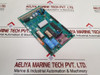 Siemens G85139-y2709-a Pcb Card