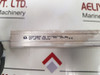 Dantherm F2 Z2153247432 Power Resistor Cav 150C 47R + - 10% 432