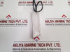 Dantherm F2 Z2153247432 Power Resistor Cav 150C 47R + - 10% 432