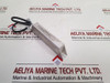 Dantherm F2 Z2153247432 Power Resistor Cav 150C 47R + - 10% 432