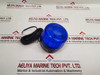 Seven Stars Electronics Tk-86K Blue Strobe 230V Ac Jbs-100B