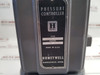 Honeywell Pp97A 1019 2 Pressure Controller