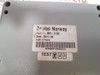 Zenitel Irr-3.02 Relay Box Irr-3
