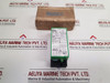 Ime Aw2 Relay Alarm 180-0-1200 Kw