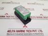 Ime Aw2 Relay Alarm 180-0-1200 Kw