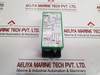 Ime Aw2 Relay Alarm 180-0-1200 Kw