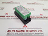 Ime Aw2 Relay Alarm 180-0-1200 Kw