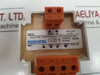 Noratel Fr60B-400230 Isolating Transformer