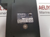 Mitsubishi A1Sy81 Output Unit Dc12/24V 0.1A