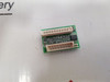 Set of 2x Swh 8974210640 pcb card
