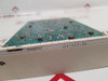 Siemens C74040-a24-c177-5-87 Printed Circuit Board