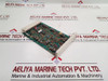Siemens C74040-a24-c177-5-87 Printed Circuit Board