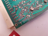 Siemens C74040-a24-c177-5-87 Printed Circuit Board