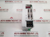 Mitsubishi Mr-j2S-70A Ac Servo Drive