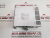 Mitsubishi Mr-j2S-70A Ac Servo Drive