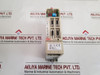 Mitsubishi Mr-j2S-20B Ac Servo Drive 200W