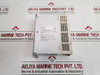 Mitsubishi Mr-j2S-20B Ac Servo Drive 200W