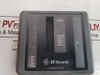 Ge Security S707Vr-estl Transmitter