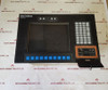 Allen-bradley 6151-bufzeeazgaz Operator Interface