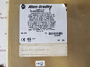 Allen-bradley 6151-bufzeeazgaz Operator Interface