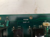 Jrc Pc230 Pcb Card H-6Pcrd00343B