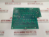 Jrc Pc230 Pcb Card H-6Pcrd00343B