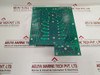 Jrc Pc230 Pcb Card H-6Pcrd00343B