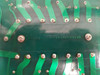 Jrc Pc230 Pcb Card H-6Pcrd00343B