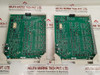Honeywell 80363969-150 Hw P1 Analog Output Board Rev.D1 Br07W25P10693,0150099366
