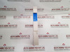 Honeywell 80363969-150 Hw P1 Analog Output Board Rev.D1 Br07W25P10693,0150099366