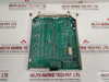Honeywell 80363969-150 Hw P1 Analog Output Board Rev.D1 Br07W25P10693,0150099366
