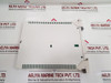 Honeywell 80363969-150 Hw P1 Analog Output Board Rev.D1 Br07W25P10693,0150099366