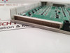 Honeywell 80363969-150 Hw P1 Analog Output Board Rev.D1 Br07W25P10693,0150099366