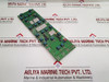 Industrelec 960502/01 Control Board