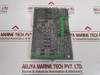 Kone 397450 H06 Pcb Card Mcc-85/Exp3